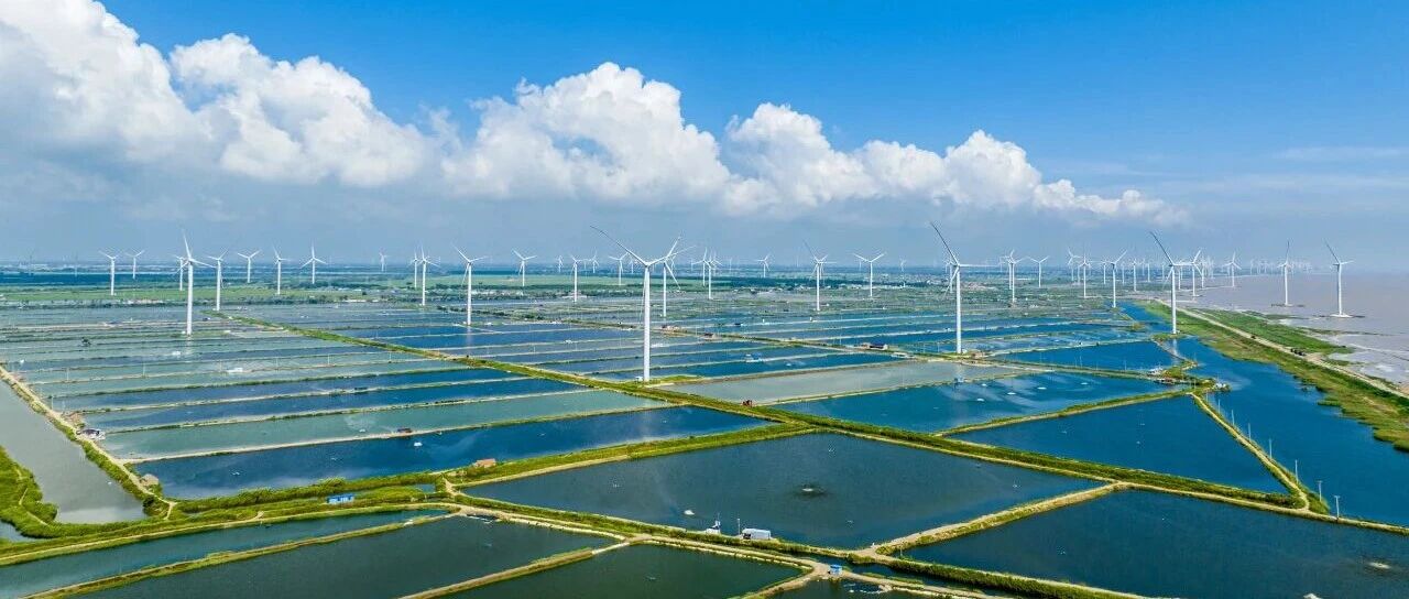 破局立新！射阳构筑发展“硬核”支撑