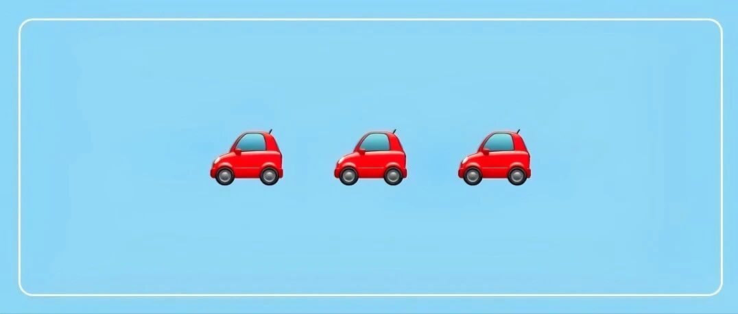 最高7000元！盐城市2026年汽车购新促消费政策来了