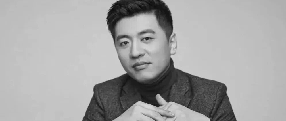 张雪峰女儿张姩菡发文缅怀爸爸