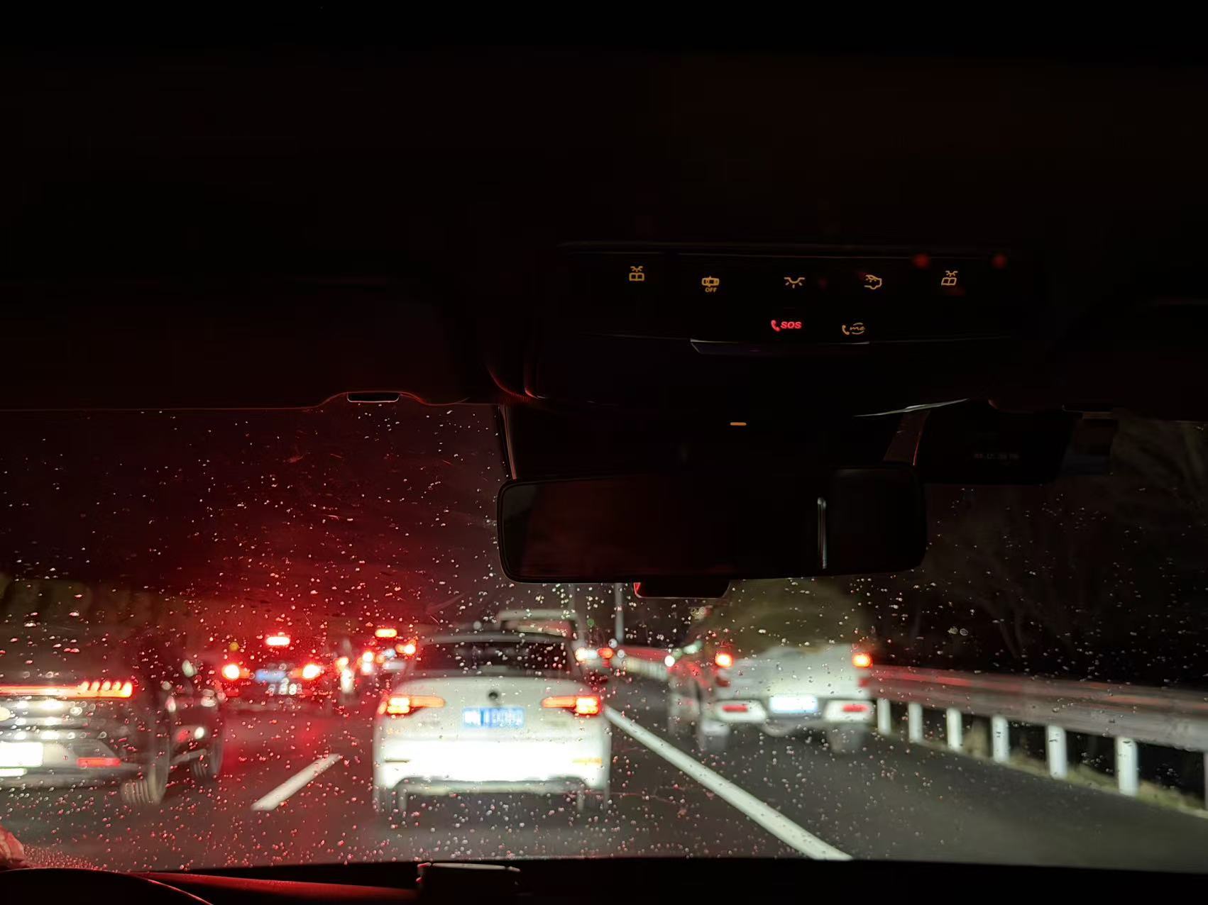 登瀛副刊丨心安吾乡是归途(俞世华)