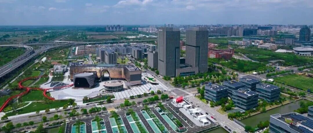 2026盐马开赛在即，这场会议率先为高质量发展“鸣枪”