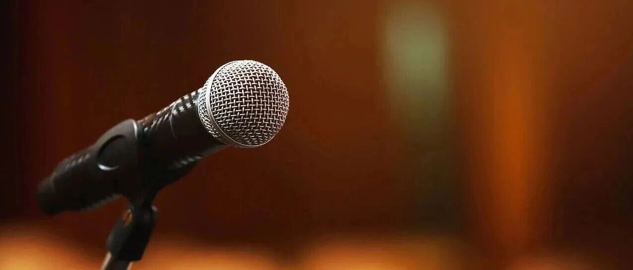 俄罗斯将从4月起禁止汽油出口！