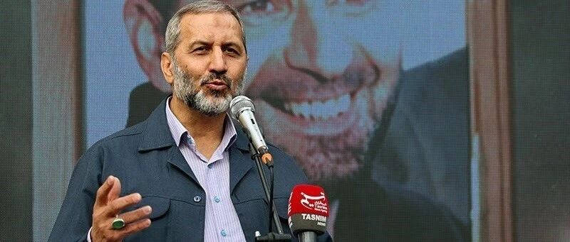 伊朗：报复“将不再局限于以牙还牙”