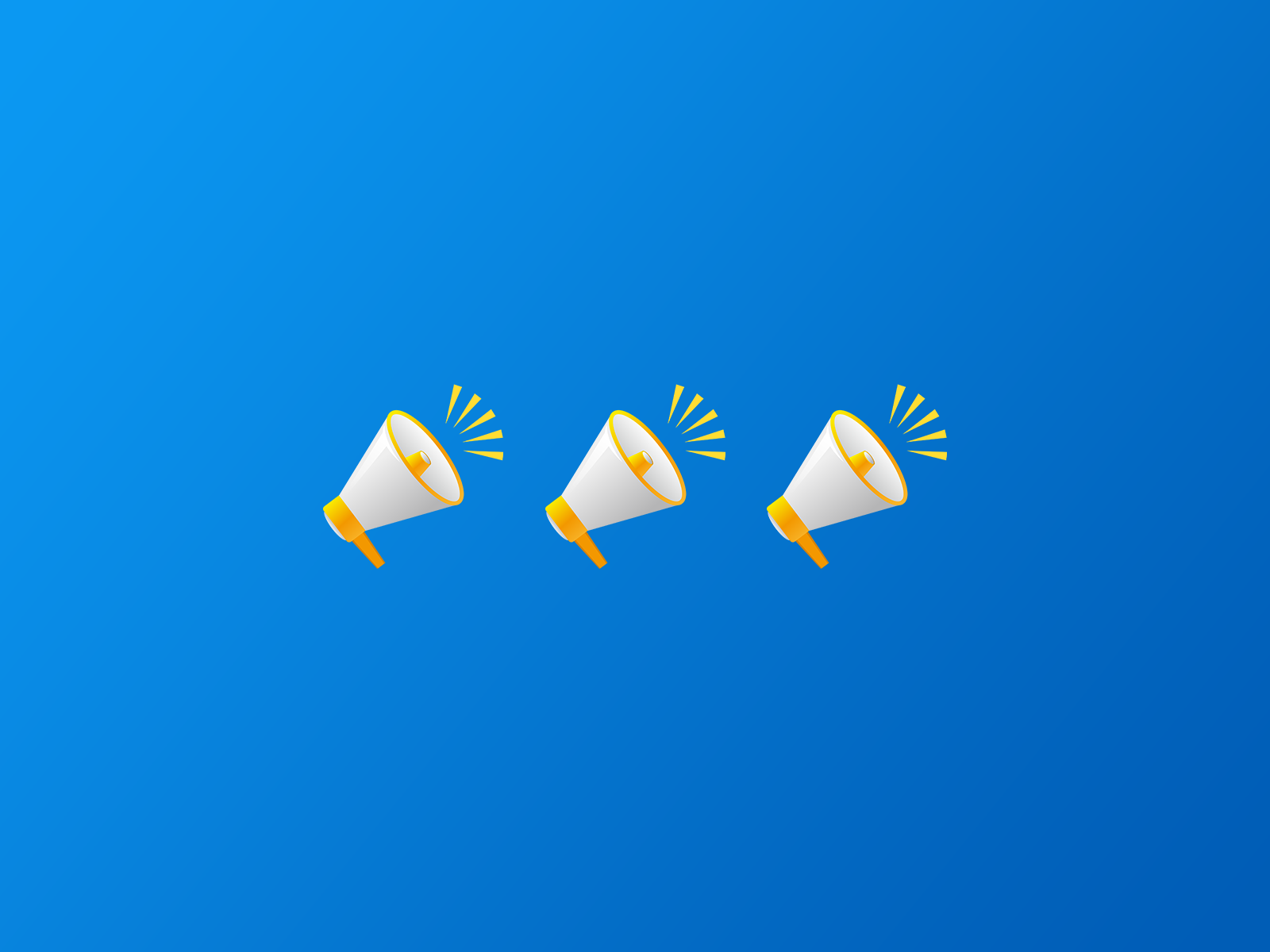 江苏省教育厅最新通知