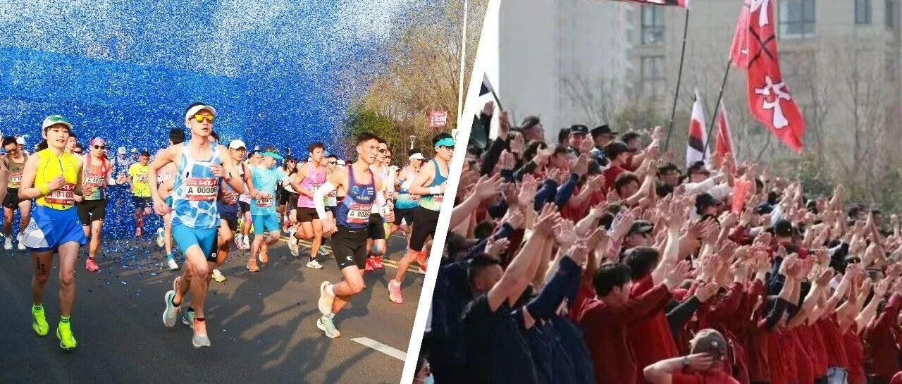 沸腾了！今天的盐城“PB”了！