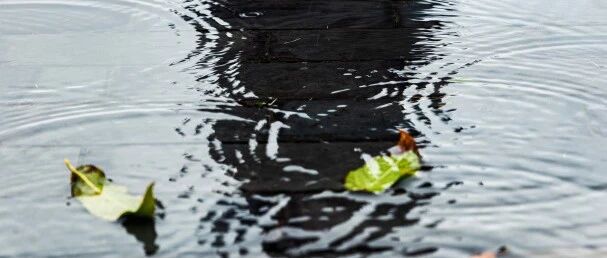 三场降水接连登场！盐城天气最新预测