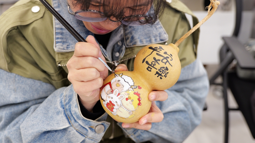 夜校照亮前程！ 东台市以技能育才赋能高质量发展