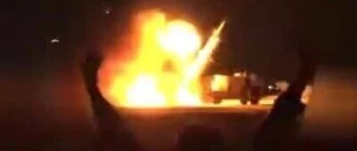 伊朗：发动第88轮行动，在波斯湾击中一以色列集装箱船；已完全掌控霍尔木兹海峡，任何“敌对挑衅”都将面临导弹与无人机反击