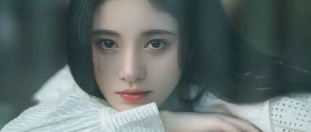 鞠婧祎方回应被举报偷税漏税！“丝芭传媒发布不实信息，企图操纵舆论，扼杀艺人的演艺事业”，已委托律师提起诉讼