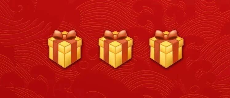 请查收！盐城春假“大礼包”来啦！