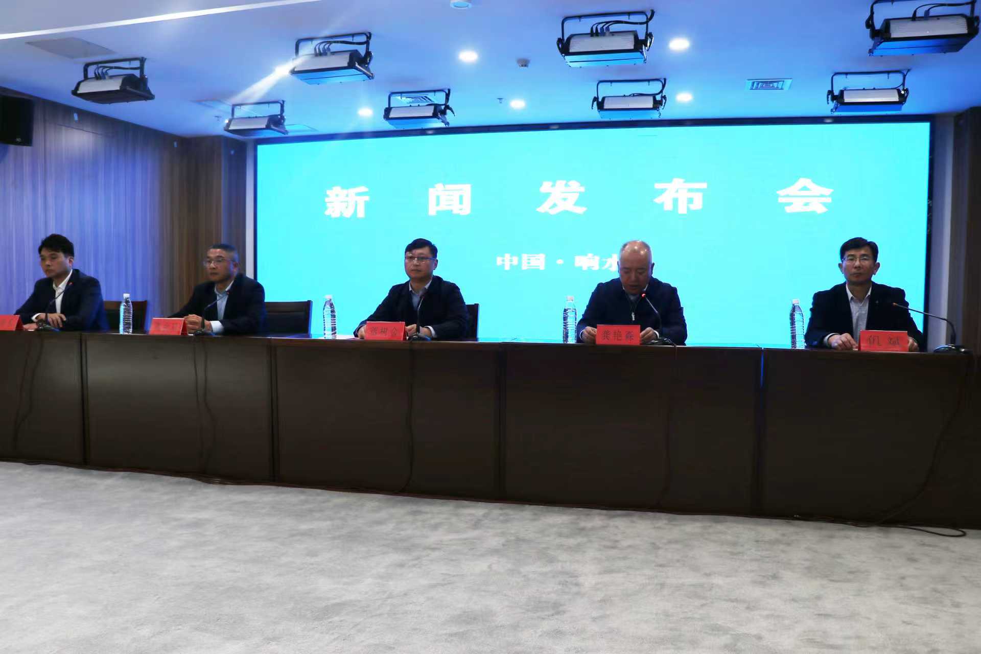 男篮两项赛事即将在响水拉开战幕