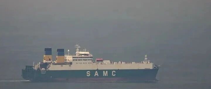 伊朗通过霍尔木兹海峡管理方案；白宫：特朗普希望4月6日前与伊朗达成协议，有意让阿拉伯国家支付战争费用；以军称战争进入“收尾阶段”