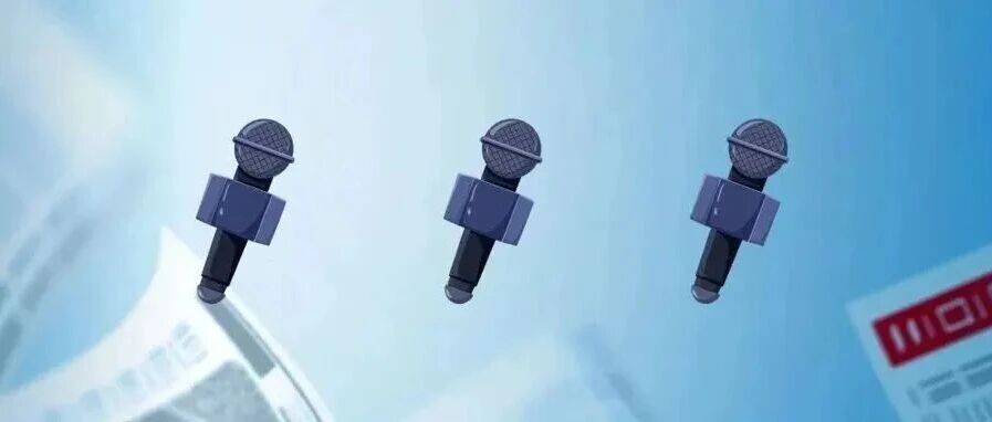 “龙虾”潮起，盐城如何借浪入海？