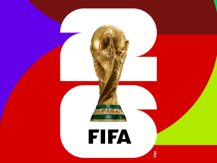 美加墨世界杯48支参赛球队确定