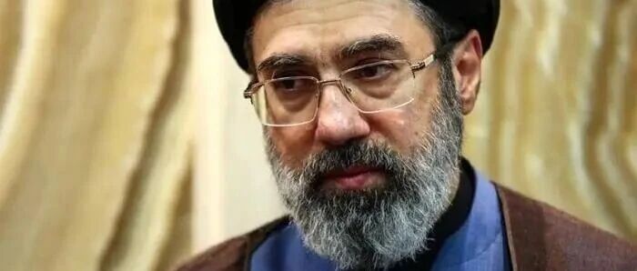 俄罗斯大使披露伊朗最高领袖所在位置