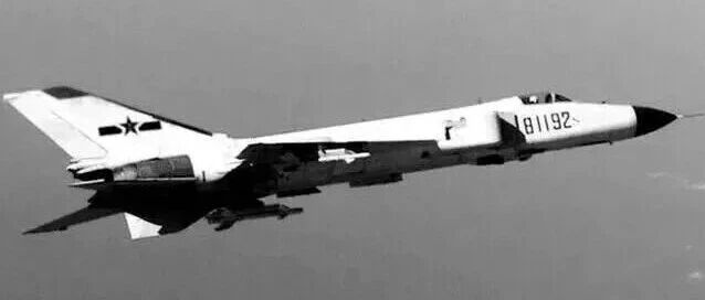 81192，请你立即返航！