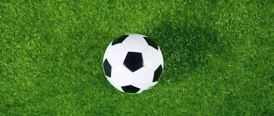 今年“苏超”预约购票有新变化