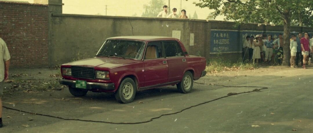 南京警方：1994年命案告破