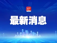 四部门部署规范动力及储能电池行业竞争秩序
