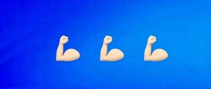 投资10亿元！盐城高新区高端装备再扩容