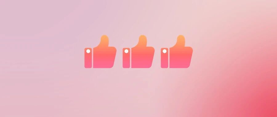 用爱创造奇迹！陈跃兰候选“中国好人”