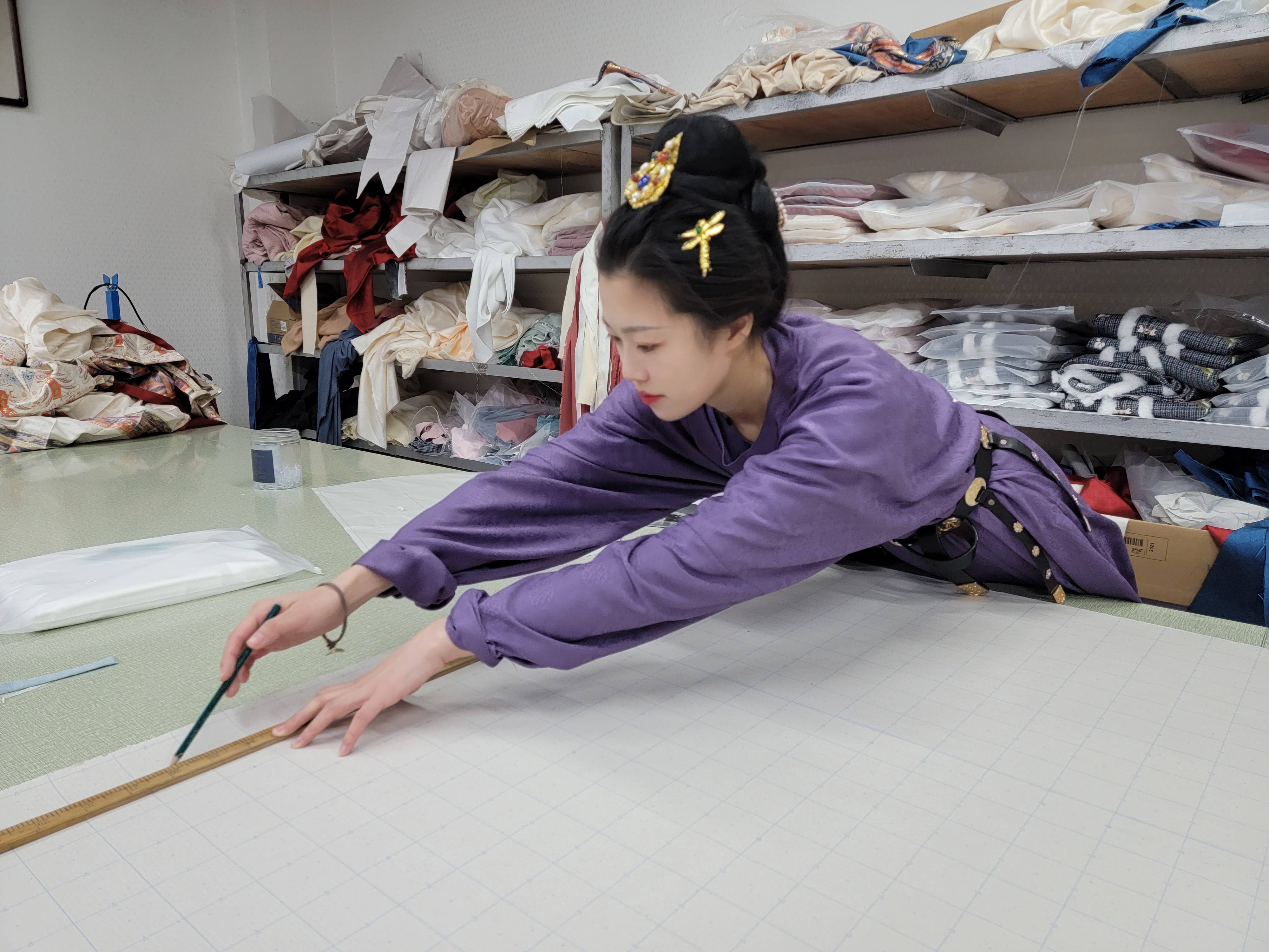 青春赋能，徐州非遗有了新模样——90后、00后守艺人，用匠心守护古老技艺