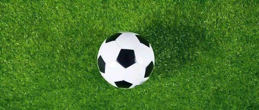 2026“苏超”较去年联赛赛程延长一个月