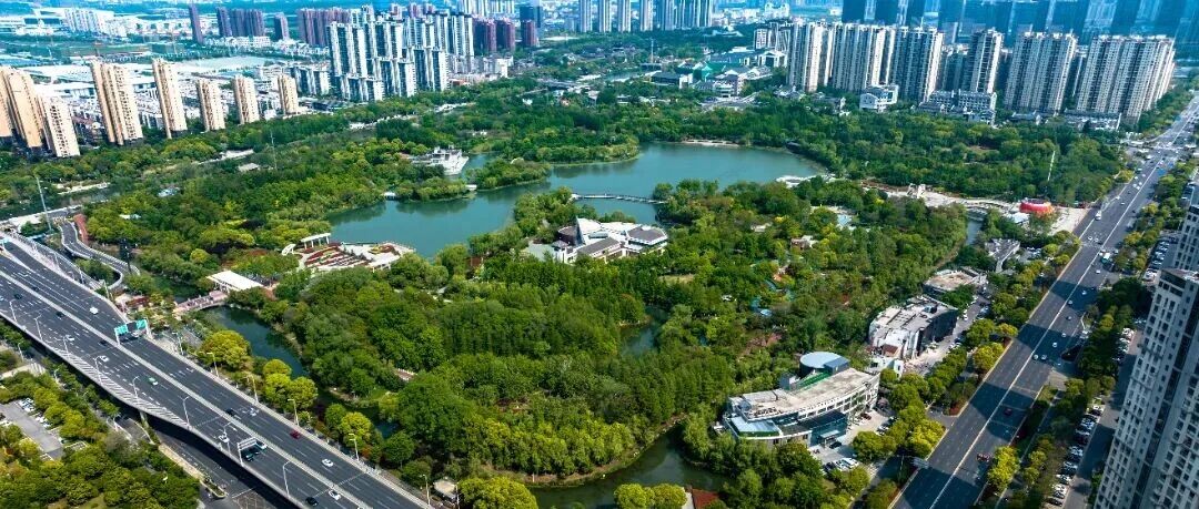 11508亿元！盐城飞驰“城长”！