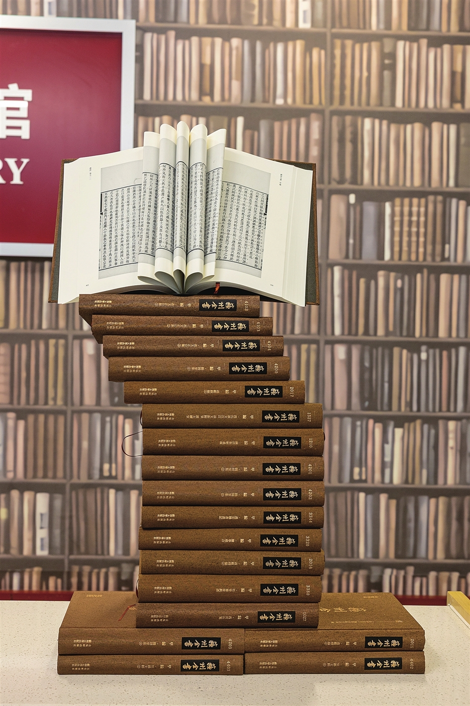 江苏苏州：跑好一场文化传承“马拉松”