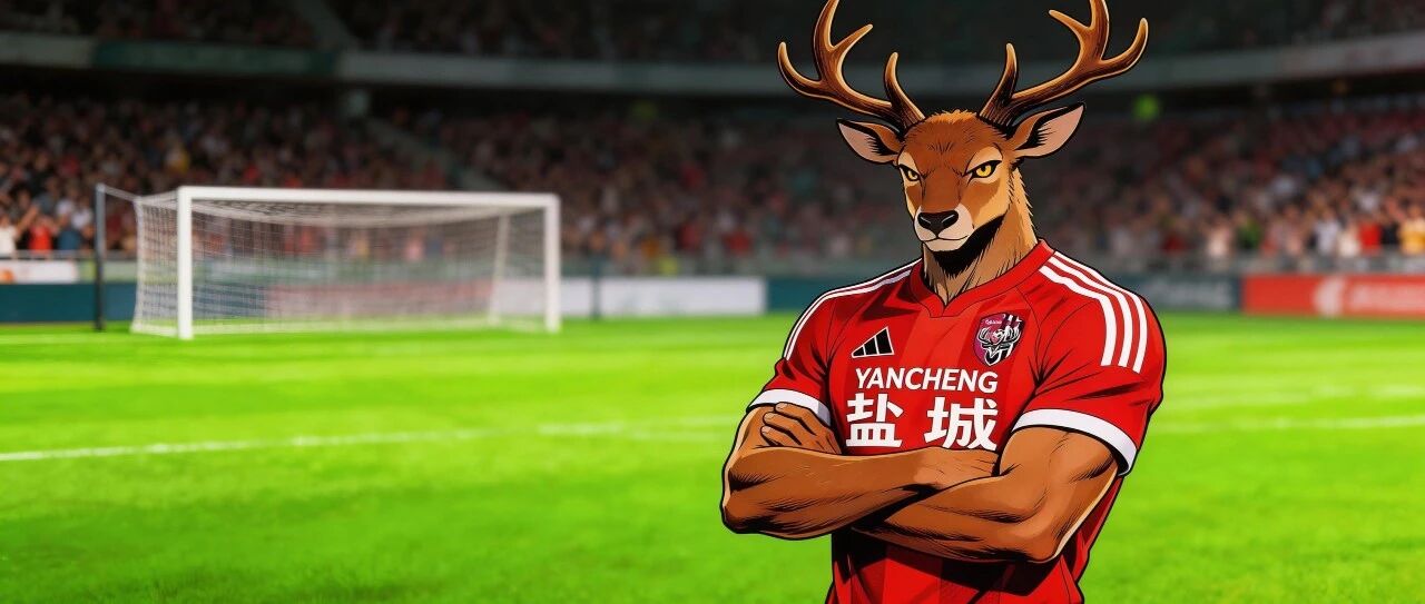 连云港VS盐城，免费接驳！