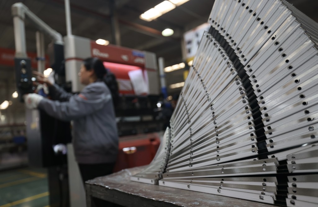 黄河入画 滨州出彩：2026全国主流媒体行聚焦滨州发展新篇