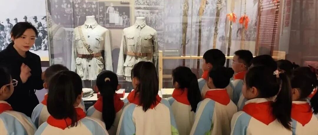 盐城两项目入选国家级精品