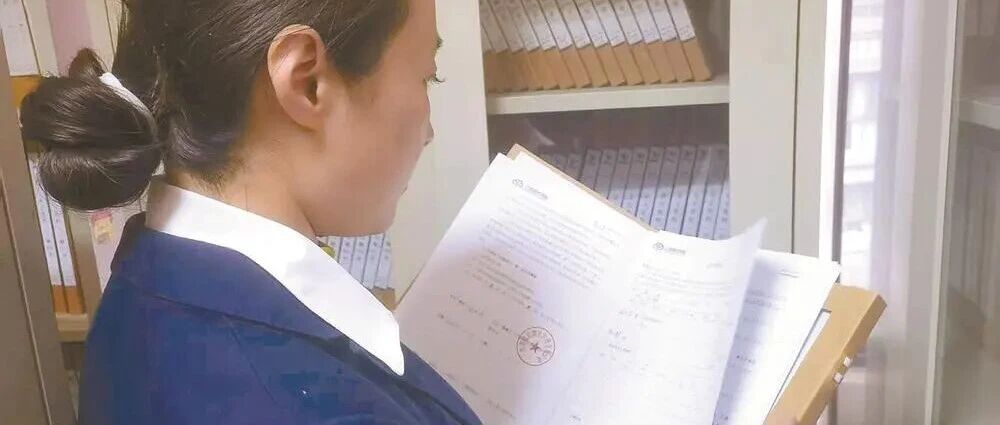 盐城这家物业，把业主当家人……