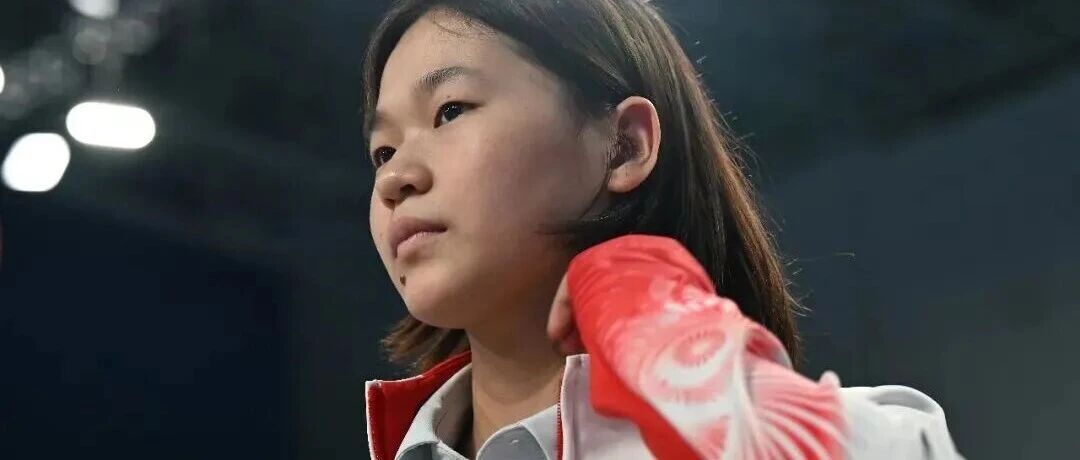 全红婵遭网暴或涉及所谓“内部人士”，半月谈：运动员所属协会和俱乐部要加强对团队人员的管理，杜绝“内鬼”利用身份便利兴风作浪