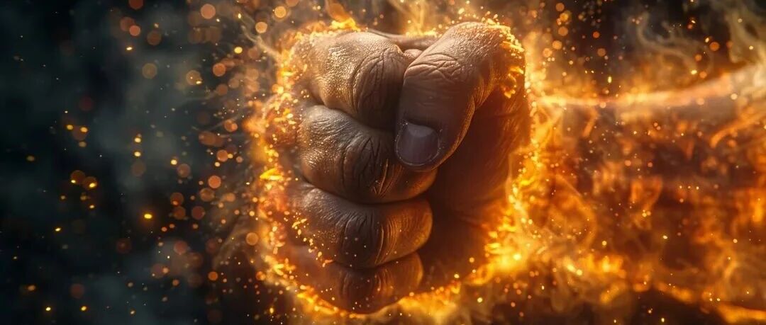 微信公众号打击非真人AI写作