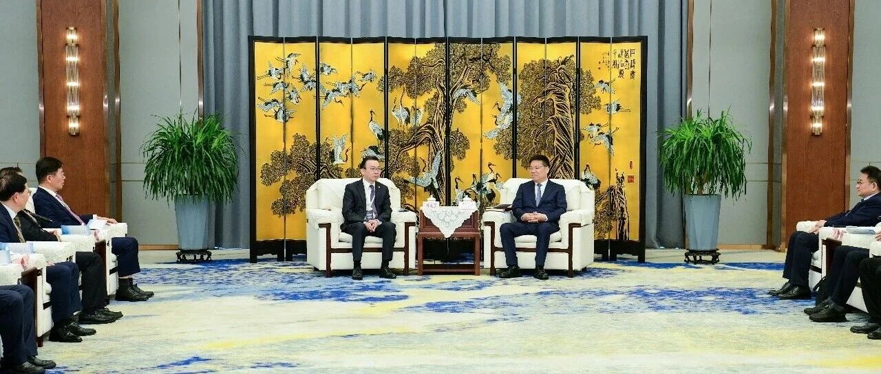 新加坡江苏会来盐考察