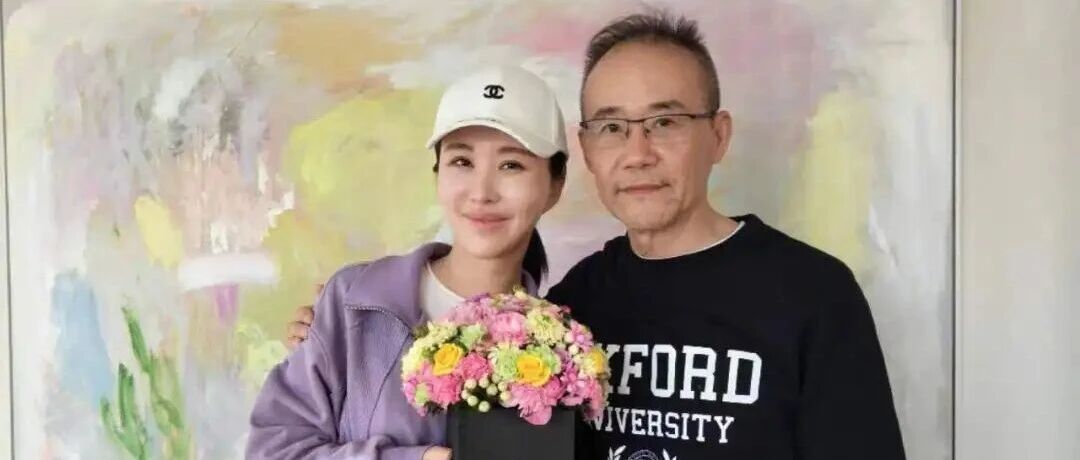 王石方发布律师声明：王石早已不参与万科经营与管理，网传“被抓、被追责”纯属谎言