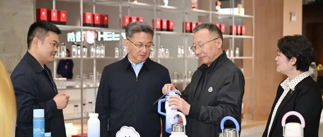 周斌到建湖县调研重大项目建设情况