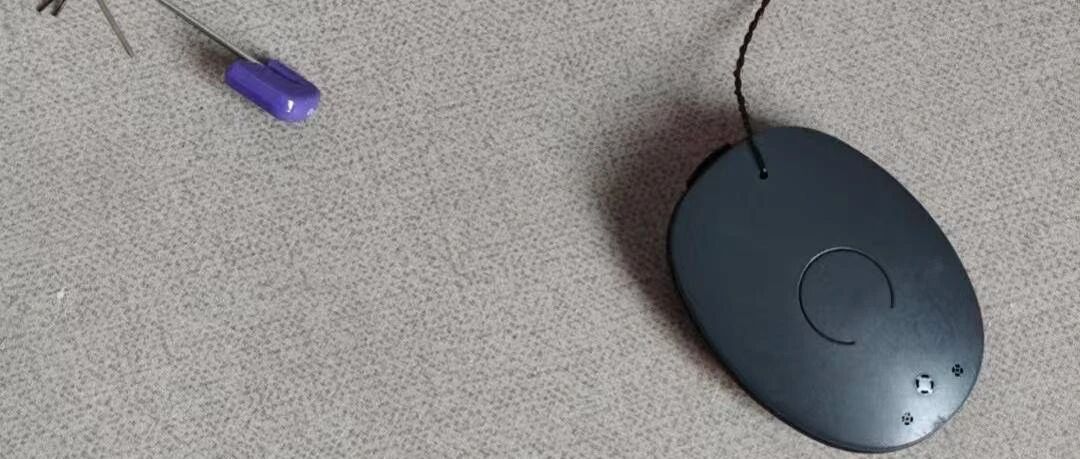 紧急求助！射阳一学生丢失人工耳蜗外机，全家急盼归还