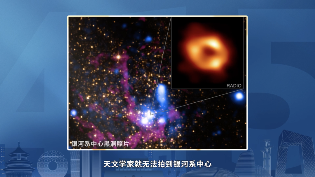 这堂课，很硬核！就在明天