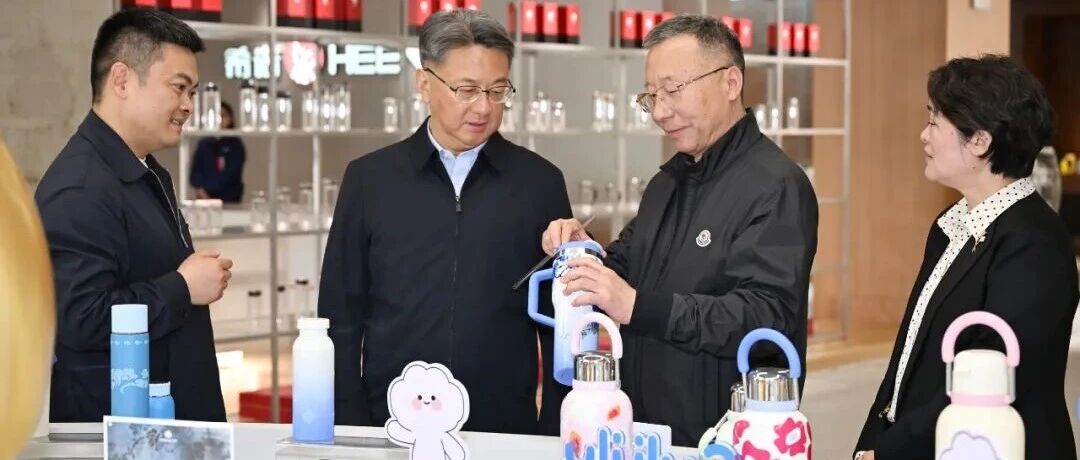 周斌到建湖县调研重大项目建设情况