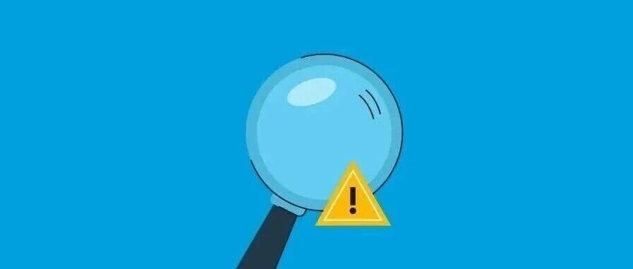 违反慈善法，江苏5家基金会被吊销登记证