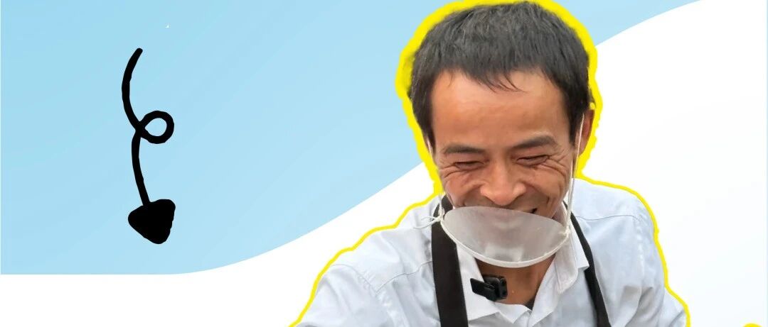 没错！网红“鸡排哥”要来盐城了