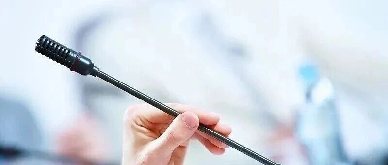 中国驻日大使馆接连遭到恐怖威胁，相关情况披露