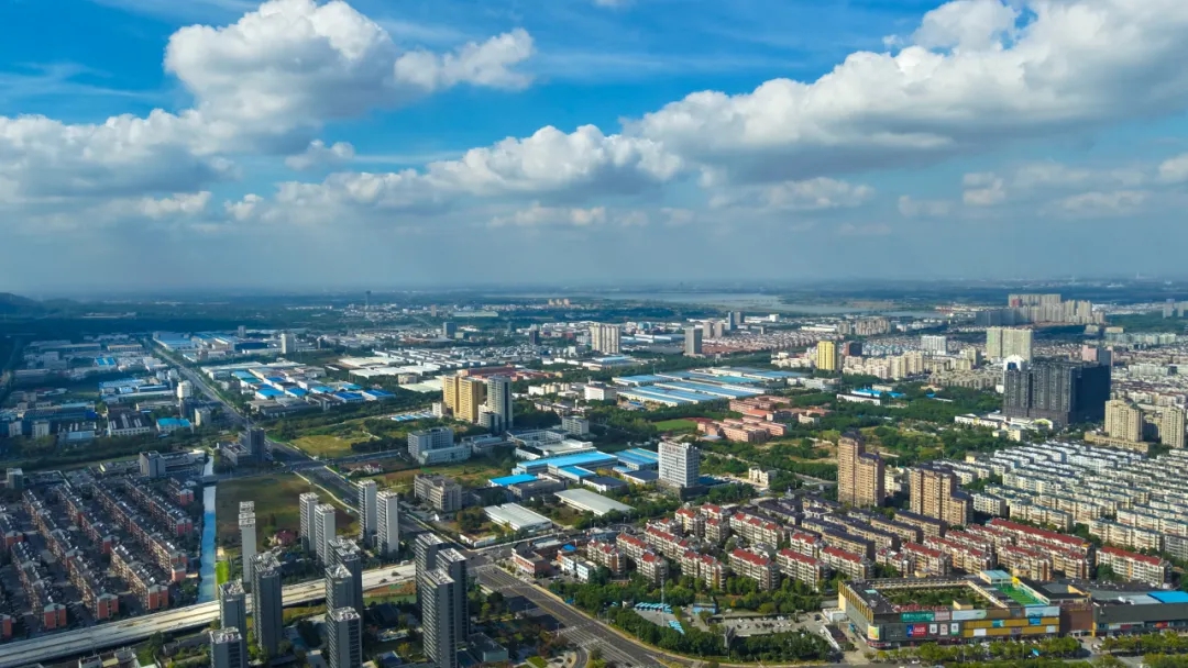 “陶都”宜兴，不止紫砂壶  