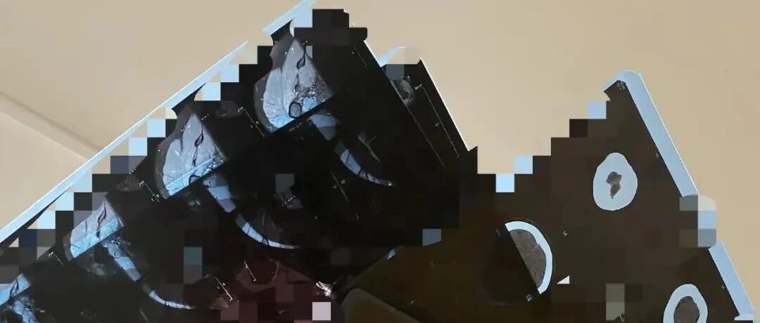 “每张能赚1块钱”，有人最近收了两万张！不少人家里都有，专家：别卖