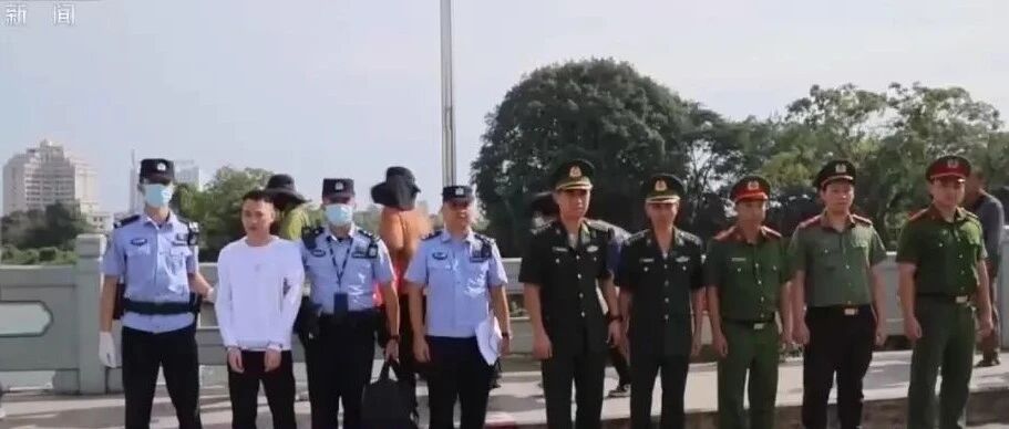 一起特大案细节披露：重点中学高三学生被抓，微信零钱超20万元