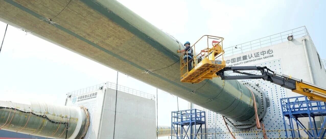 今年订单已满！行业龙头是客户