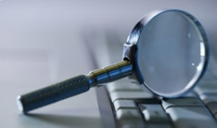 中央层面树立和践行正确政绩观学习教育工作专班 中央纪委办公厅公开通报中国航空器材集团有限公司任宇、赵保辉等政绩观扭曲错位、欺瞒组织、侵害群众利益等问题