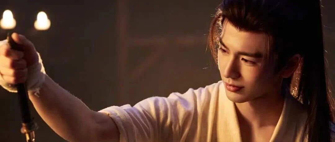 郑丽文称有台湾年轻人说“为什么把两岸关系搞得这么复杂，只要叫张凌赫来台湾就好了”，国台办回应